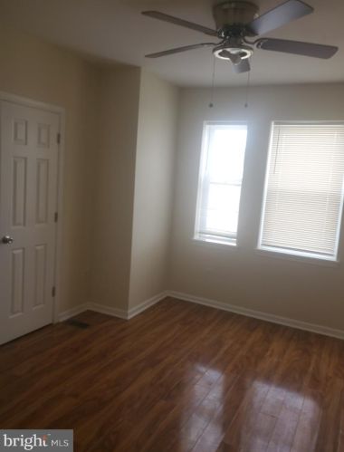 1816 65 St, Philadelphia PA 19142-1312 exterior