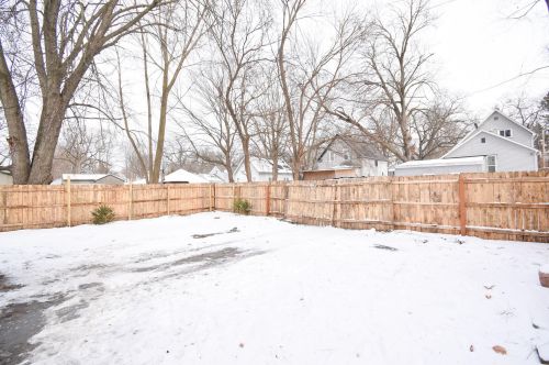 2136 Saint Charles Ave, Grand Rapids MI 49507-2343 exterior