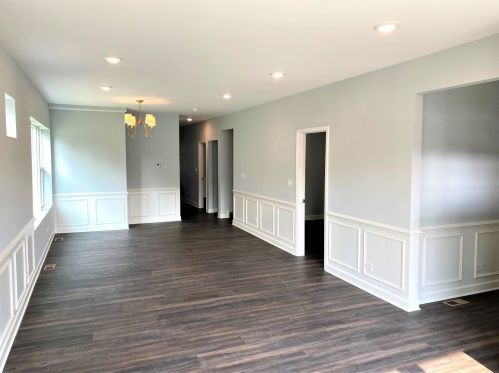 6224 Artesian Ave, Chicago IL  60629-1210 exterior