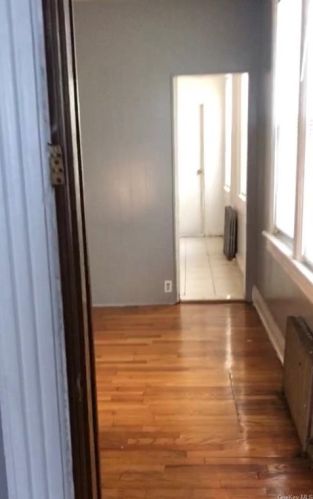 17 12 Ave, Mount Vernon NY 10550-3712 exterior