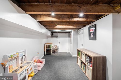 610 Federal St, Philadelphia PA 19147-4844 exterior