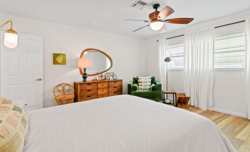 1330 27 Ave, Boynton Beach FL 33435-7529 exterior