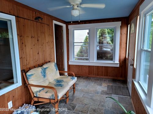 630 1st Ave, Point Pleasant Beach, NJ 08742-3017