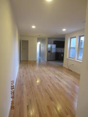 3827 Hamilton St, Philadelphia PA  19104-2315 exterior