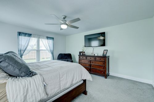 2356 Savona Blvd, Fort Pierce FL  34953-2215 exterior