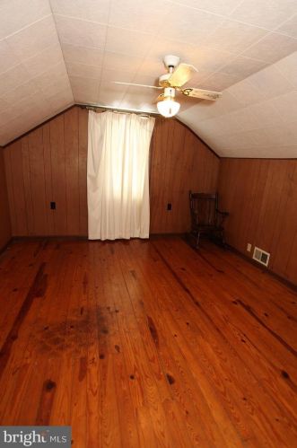 11208 Raystown Rd, Huntingdon PA 16652-7434 exterior