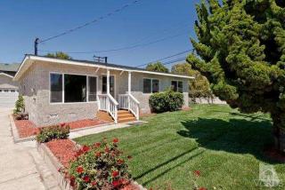 321 Dollie St, Oxnard, CA 93033-7653