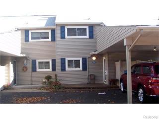 791 Kirts Blvd, Troy MI  48084-4825 exterior