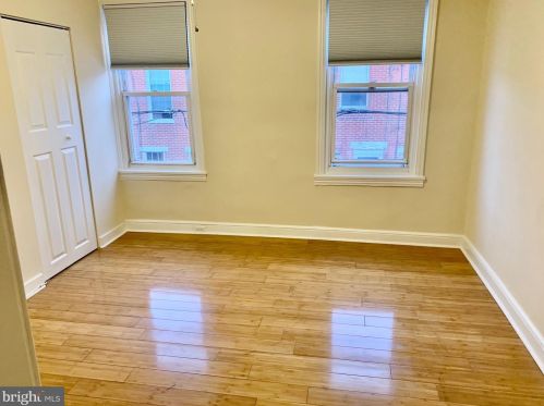 2230 Bouvier St, Philadelphia PA 19132-4322 exterior