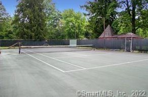 109 Holmes Rd, Ridgefield CT 06877-4304 exterior