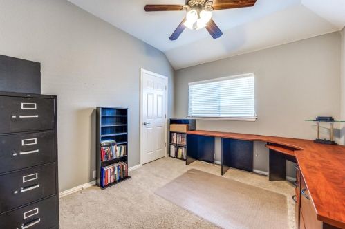 564 Burning Oak, Frisco TX 75034-8830 exterior