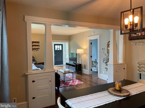 35 Logan Ave, Camden NJ 08106-1036 exterior