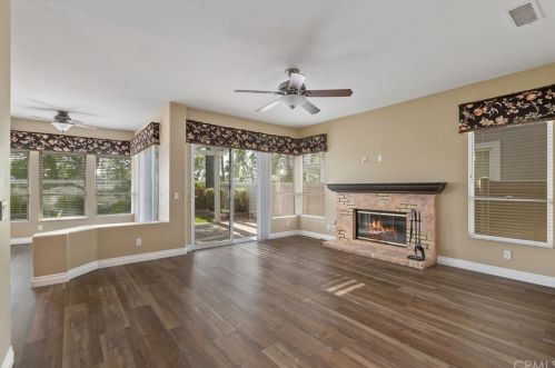 45361 Camino Monzon, Temecula CA 92592-1300 exterior