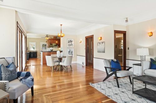 401 17 St, San Jose CA 95112-1547 exterior