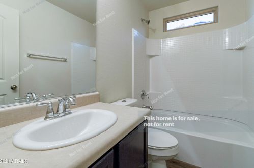 1839 77 Ave, Phoenix AZ 85033-3615 exterior