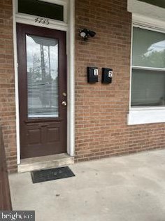 4735 Comly St, Philadelphia, PA 19135-4139