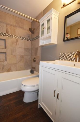 102 Loire Vly Dr, Pittsburgh PA 15209-1018 exterior