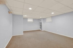 2770 Avondale Blvd, Milwaukee WI 53210-1364 exterior