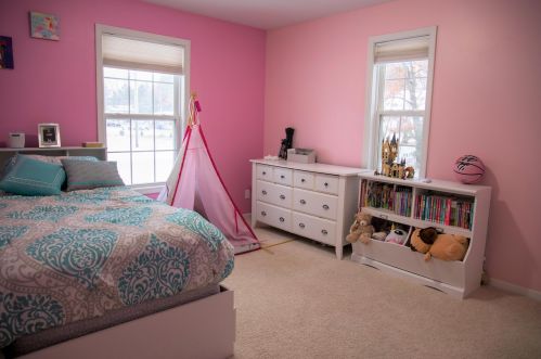 5785 Richmond Ave, Meskegon MI 49442-3162 exterior