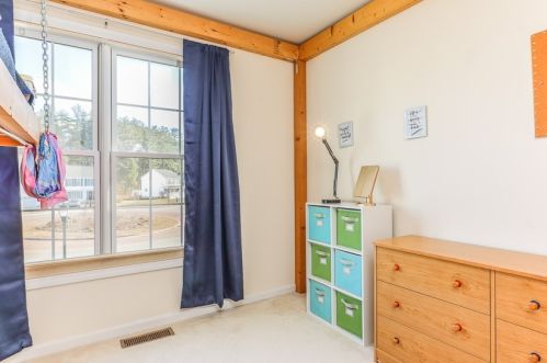 63 Alice Dr, Concord NH 03303-2034 exterior