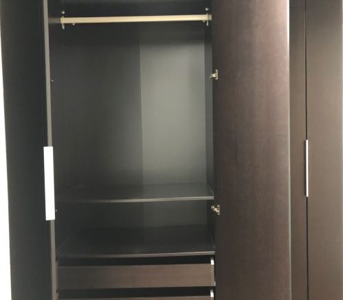 4343 Clarendon Ave, Chicago IL  60613-2698 exterior