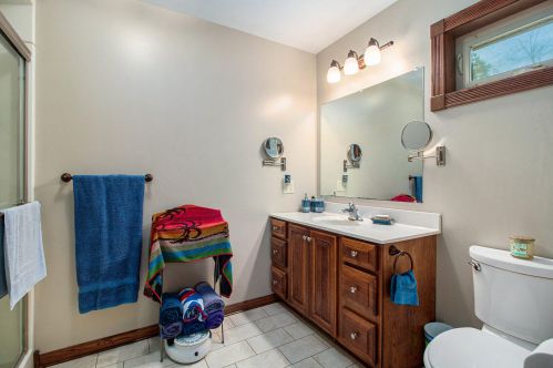 1811 Starr View Ln, Middlevle MI  49333-8066 exterior