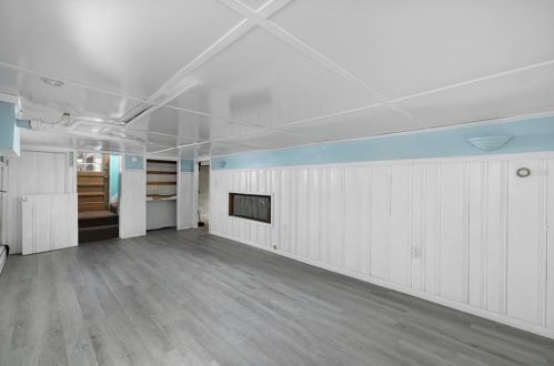 65 Capitol Vw Ave, Providence RI 02911 exterior