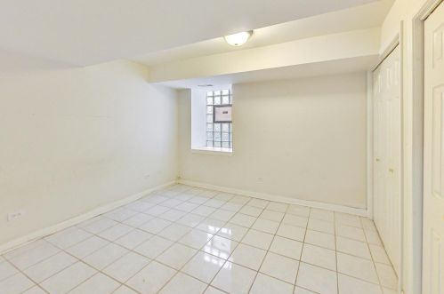 4844 Spaulding Ave, Chicago IL 60625-5205 exterior