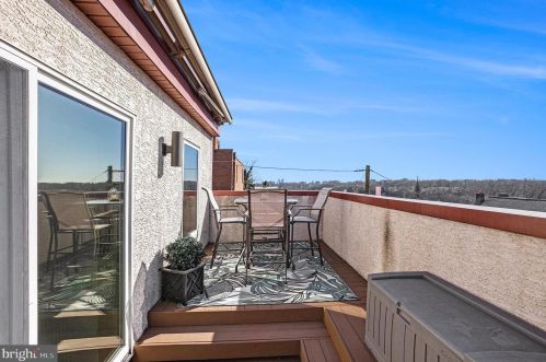 4329 Boone St, Philadelphia PA  19128-4904 exterior