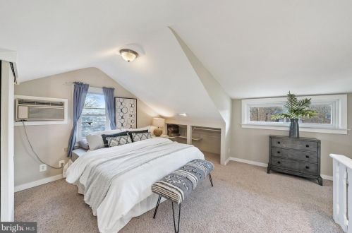 1504 Lawrence St, Washington DC 20017-2913 exterior