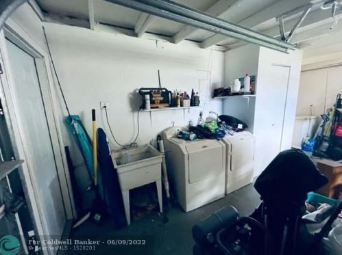 1101 3 St, Boynton Beach FL 33435-6008 exterior