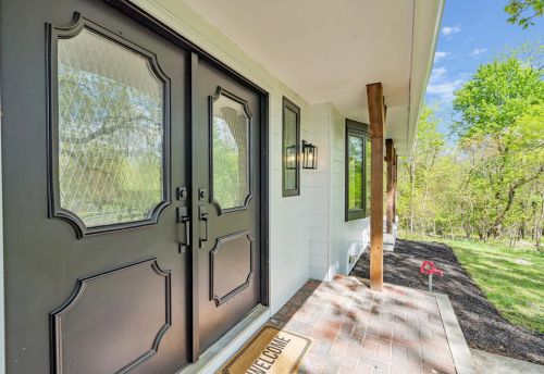 1120 Farmingdale Rd, Jackson Twp NJ  08527-1380 exterior