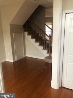 3117 11th St, Washington DC  20010-2401 exterior