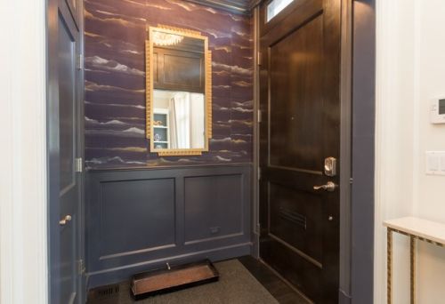 1945 Dayton St, Chicago IL 60614-5028 exterior