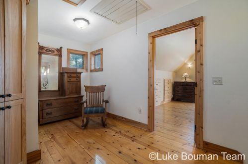 3884 Allegan Dm Rd, Allegan MI 49010-8930 exterior