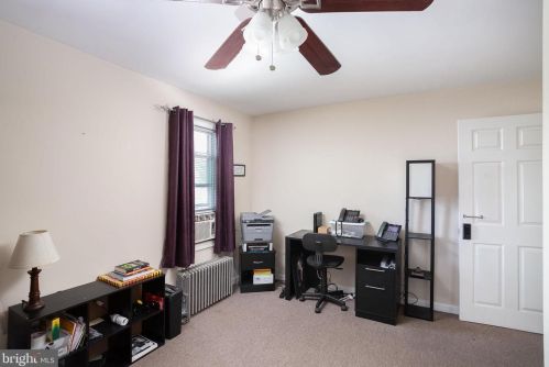 107 Tuttle Ave, Trenton NJ 08629-1403 exterior