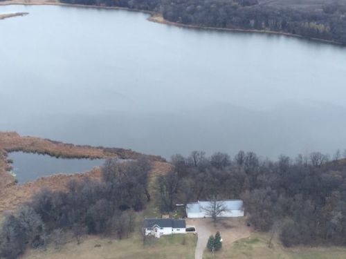 57244 Csah 23, Litchfield, MN 55355-5730