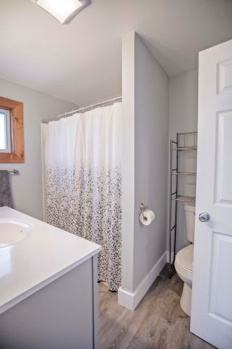 56 Walker St, Concord NH  03301-3162 exterior