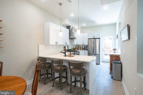 1526 Federal St, Philadelphia PA 19146-3913 exterior