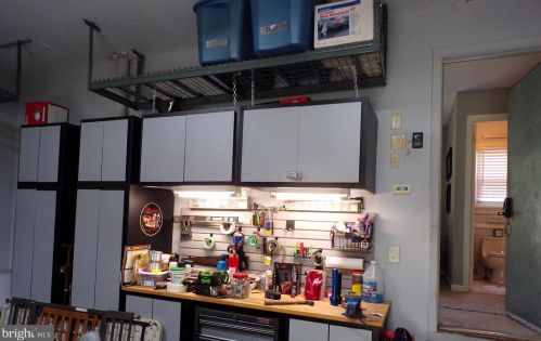 217 Vly Rd, Media PA 19063-5616 exterior