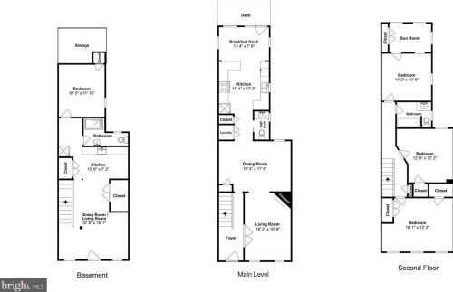 49 Girard St, Washington, DC 20002-1009