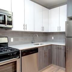 197 Ellery St, Brooklyn NY  11206-5205 exterior