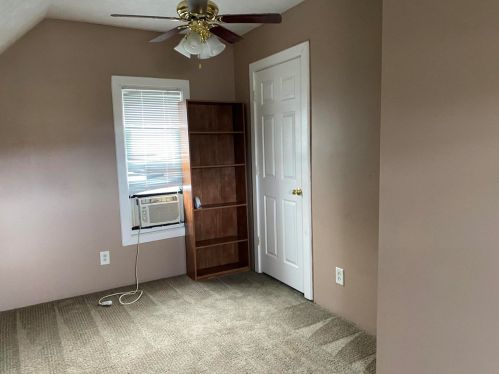 726 Olympia St, Grand Rapids MI 49503-8095 exterior