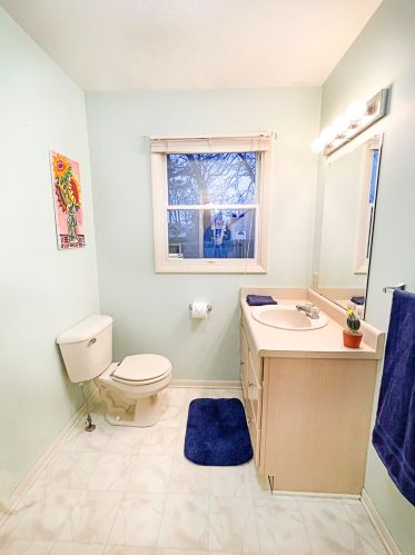 11384 Hydeaway Ct, Middlevle MI 49333-8252 exterior