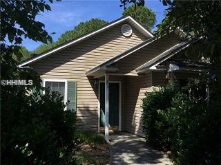 23 Sawmill Forest Dr, Bluffton, SC 29910-6110