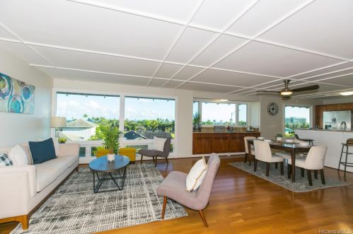 4802 Analii St, Honolulu, HI 96821-1436