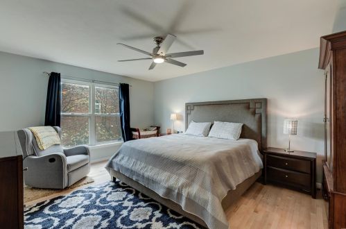 9416 Natalie Cir, Saint Louis MO 63132-3177 exterior