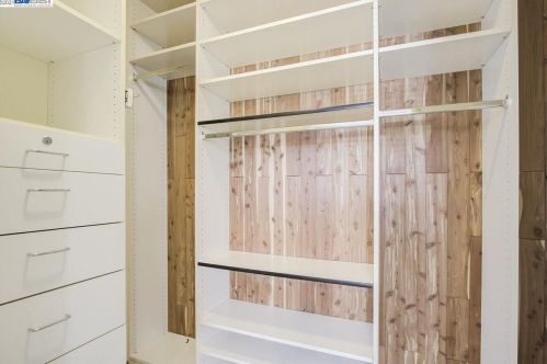 4299 Cherrywood Ct, Concord CA exterior