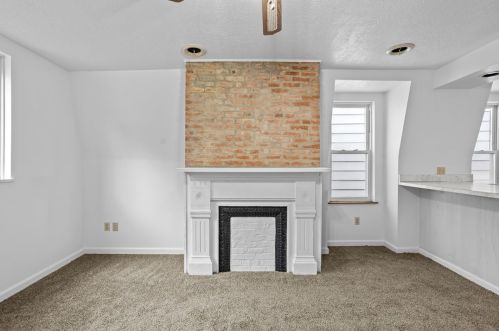 609 Marshall Ave, Pittsburgh PA 15214-3017 exterior