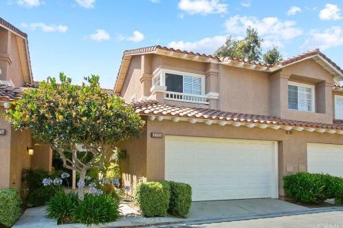13357 Calle Antequera, Tustin, CA 92782-9002